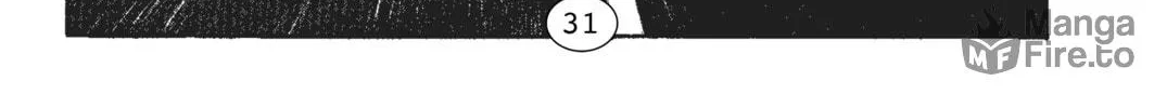 Read Initial D chapter 33 image 35 on Lezhin