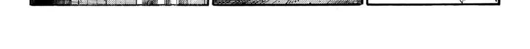 Read Initial D chapter 330 image 13 on Lezhin
