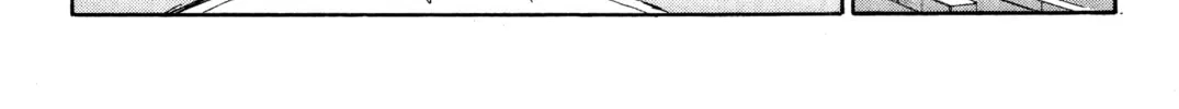 Read Initial D chapter 330 image 15 on Lezhin
