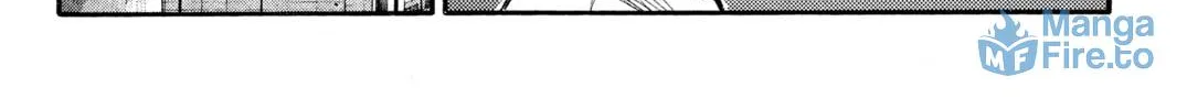 Read Initial D chapter 330 image 17 on Lezhin