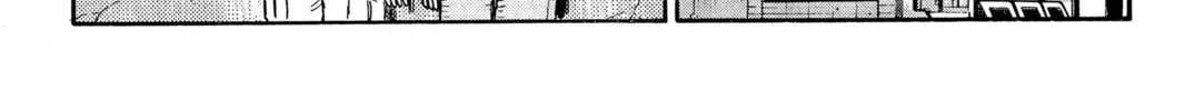 Read Initial D chapter 330 image 19 on Lezhin