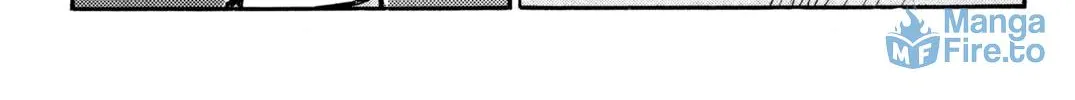 Read Initial D chapter 330 image 23 on Lezhin