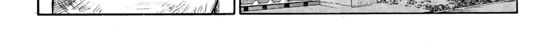 Read Initial D chapter 330 image 27 on Lezhin