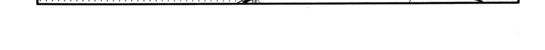Read Initial D chapter 330 image 3 on Lezhin