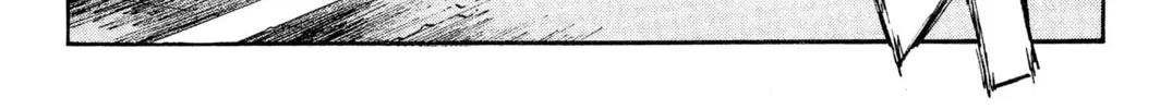 Read Initial D chapter 330 image 31 on Lezhin