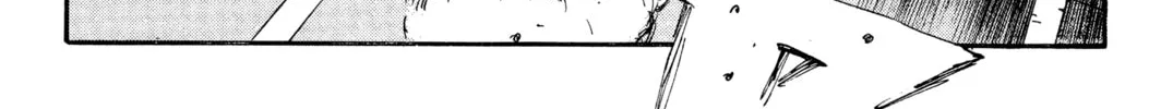 Read Initial D chapter 330 image 33 on Lezhin