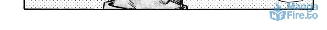 Read Initial D chapter 331 image 11 on Lezhin