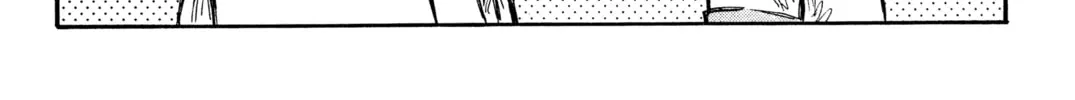 Read Initial D chapter 331 image 13 on Lezhin