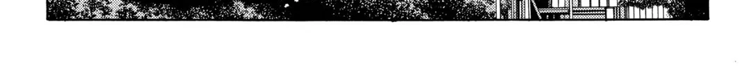 Read Initial D chapter 331 image 3 on Lezhin