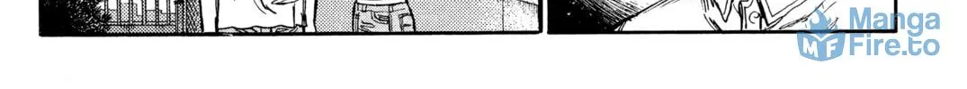 Read Initial D chapter 331 image 5 on Lezhin