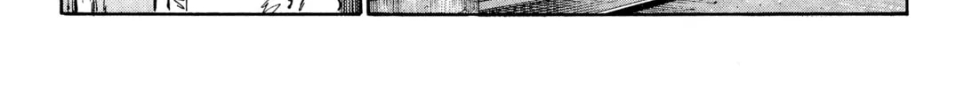 Read Initial D chapter 331 image 7 on Lezhin