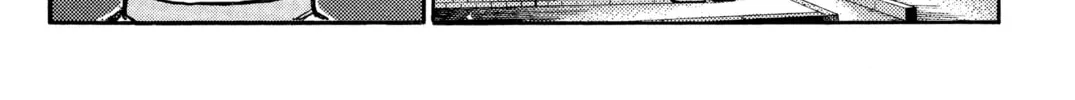 Read Initial D chapter 331 image 9 on Lezhin