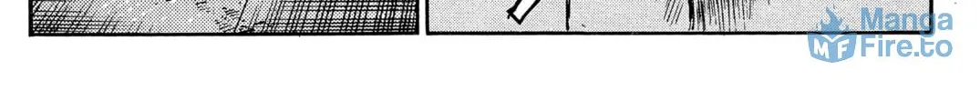 Read Initial D chapter 332 image 11 on Lezhin