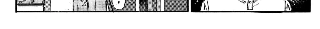 Read Initial D chapter 332 image 13 on Lezhin