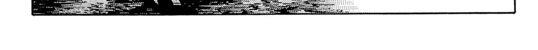 Read Initial D chapter 332 image 15 on Lezhin