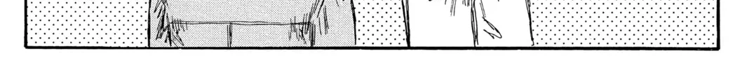 Read Initial D chapter 332 image 3 on Lezhin