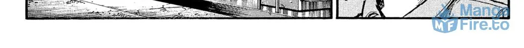 Read Initial D chapter 332 image 5 on Lezhin