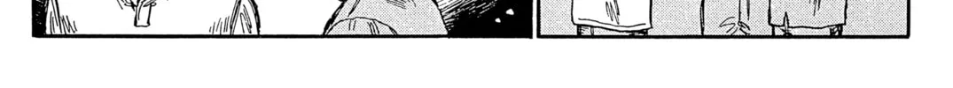 Read Initial D chapter 332 image 7 on Lezhin