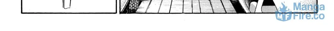 Read Initial D chapter 333 image 17 on Lezhin