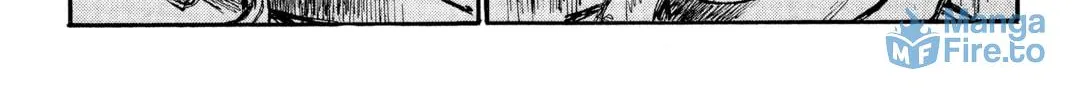 Read Initial D chapter 333 image 5 on Lezhin