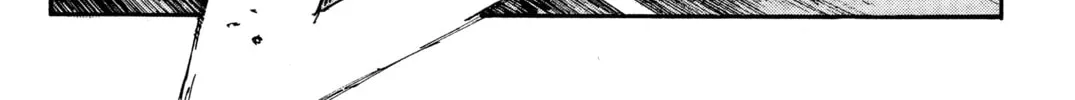 Read Initial D chapter 333 image 7 on Lezhin
