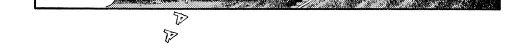 Read Initial D chapter 333 image 9 on Lezhin