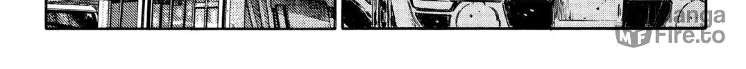 Read Initial D chapter 334 image 11 on Lezhin