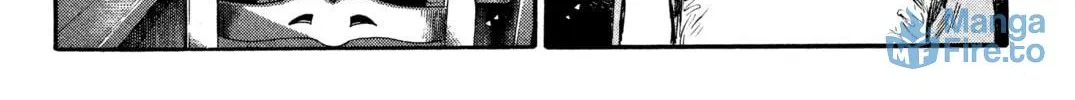 Read Initial D chapter 334 image 17 on Lezhin