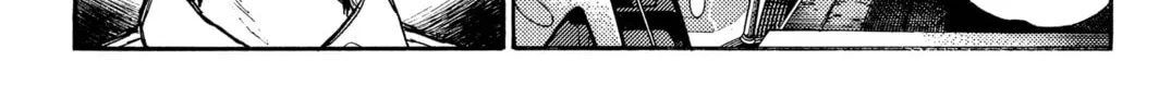 Read Initial D chapter 334 image 3 on Lezhin