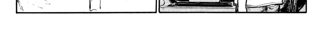 Read Initial D chapter 334 image 9 on Lezhin