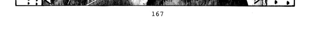 Read Initial D chapter 335 image 13 on Lezhin