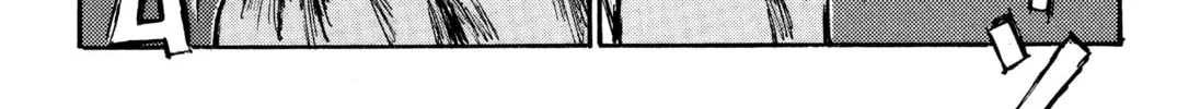 Read Initial D chapter 335 image 15 on Lezhin