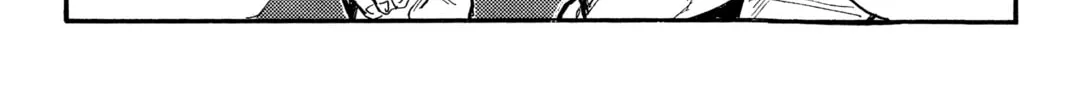 Read Initial D chapter 335 image 21 on Lezhin