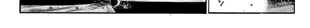 Read Initial D chapter 335 image 3 on Lezhin