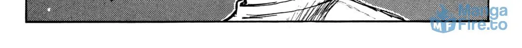Read Initial D chapter 335 image 5 on Lezhin