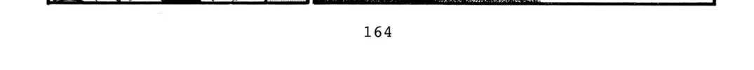 Read Initial D chapter 335 image 7 on Lezhin