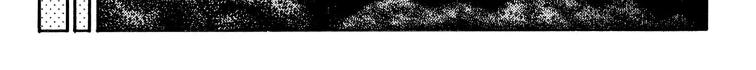 Read Initial D chapter 335 image 9 on Lezhin