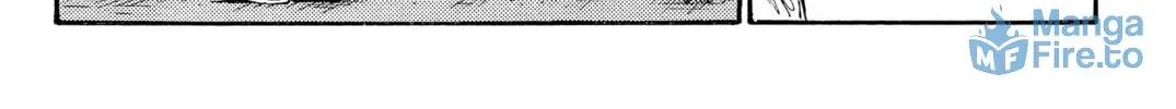 Read Initial D chapter 336 image 11 on Lezhin