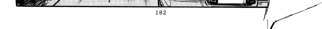 Read Initial D chapter 336 image 15 on Lezhin