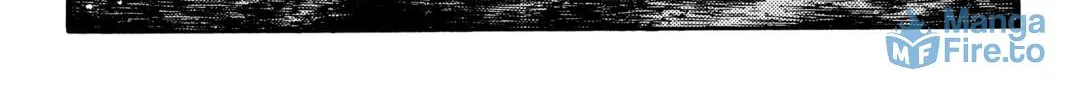 Read Initial D chapter 336 image 17 on Lezhin