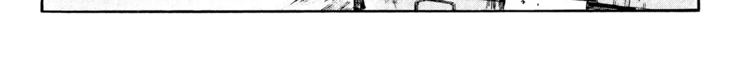 Read Initial D chapter 336 image 19 on Lezhin