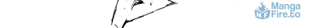 Read Initial D chapter 336 image 23 on Lezhin