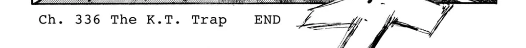 Read Initial D chapter 336 image 25 on Lezhin