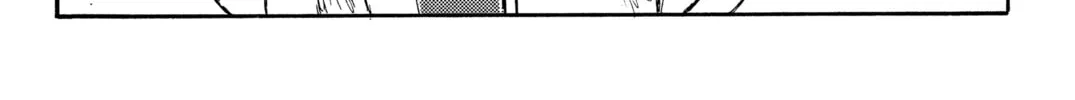 Read Initial D chapter 336 image 7 on Lezhin