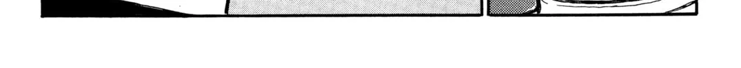Read Initial D chapter 336 image 9 on Lezhin