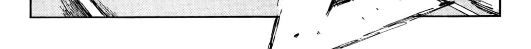 Read Initial D chapter 337 image 1 on Lezhin