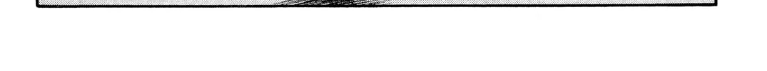 Read Initial D chapter 337 image 7 on Lezhin