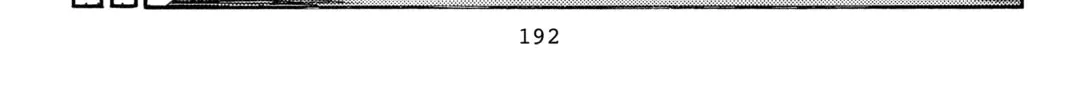 Read Initial D chapter 337 image 9 on Lezhin