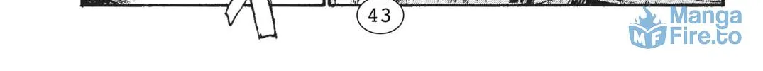 Read Initial D chapter 34 image 17 on Lezhin