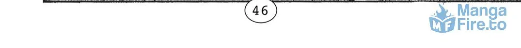 Read Initial D chapter 34 image 23 on Lezhin